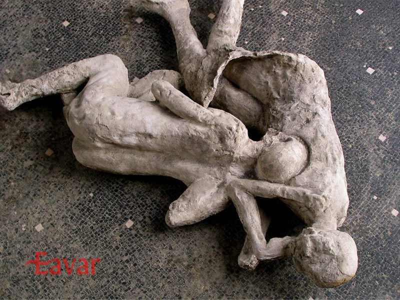 اهالی پمپی