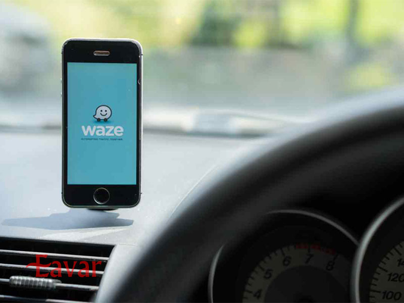 اپلیکیشن ویز