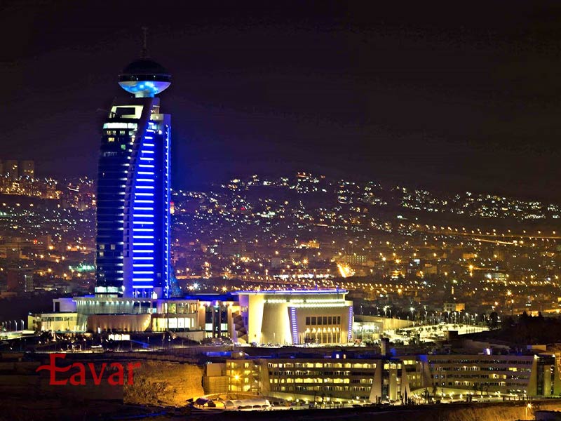 سلیمانیه