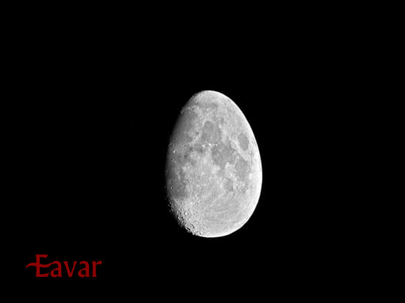 عید پاک چه روزی است؟