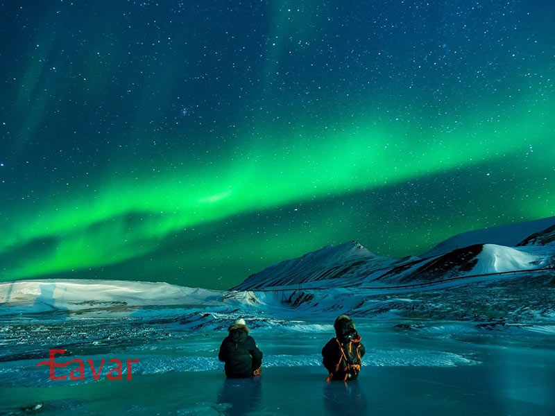 فستیوال های نروژ