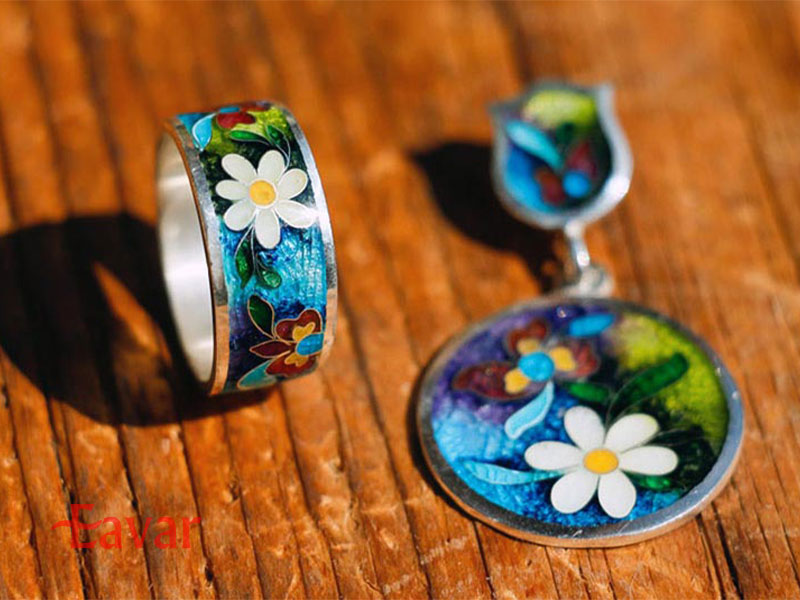 سوغات گرجستان