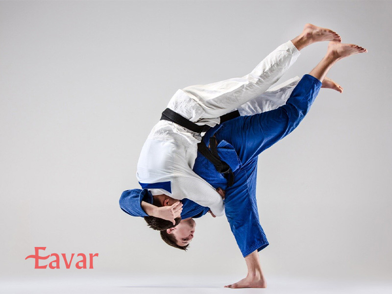 گوشتین گیری از ورزش های قانونی تاجیکستان