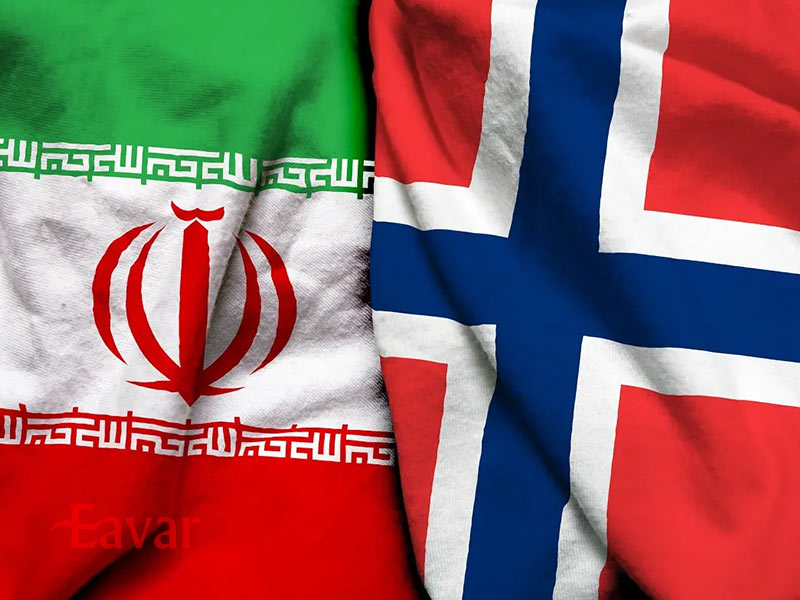 زندگی در نروژ برای ایرانیان