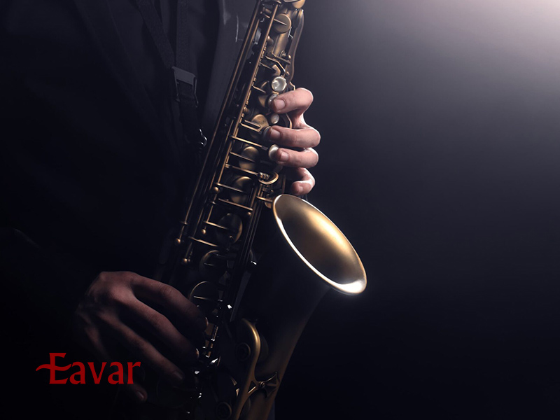 فستیوال جاز از فستیوال های موسیقی استانبول