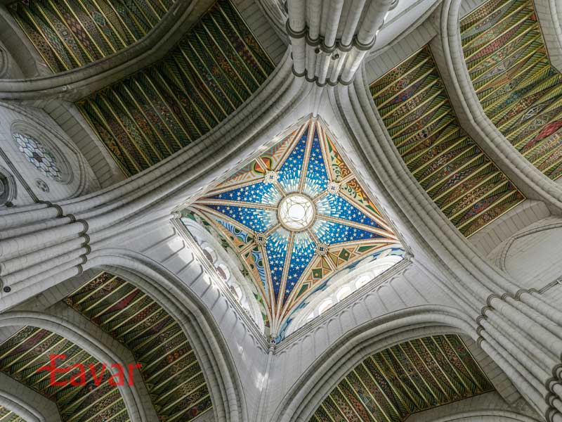 شهرهای خلاق یونسکو حوزه معماری