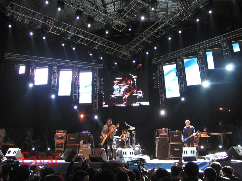 شبکه‌ شهرهای خلاق