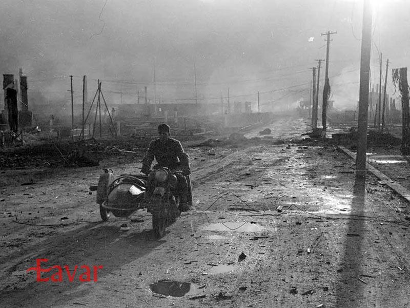 تاریخچه رووانیمی فنلاند