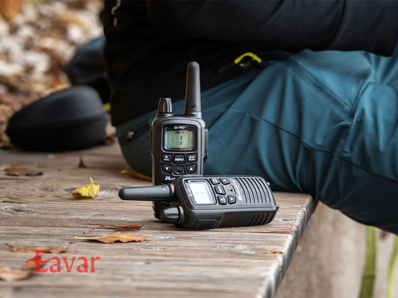 محدودیت های ابزارهای ارتباطی از قوانین سخت تاجیکستان