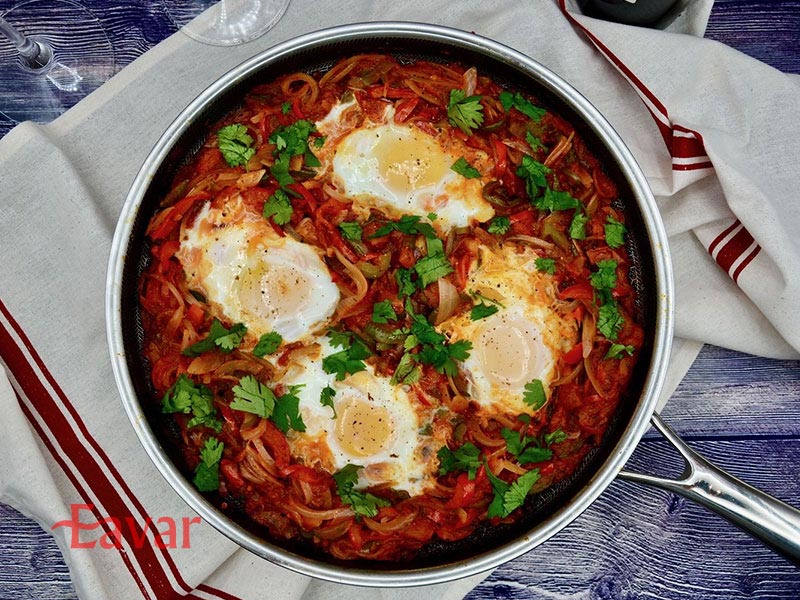 منمن، املت ترکیه