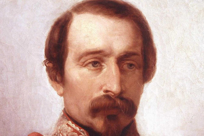 ناپلئون سوم