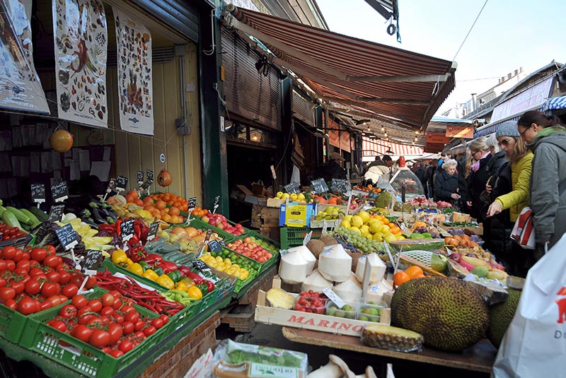 بازار ناش وین