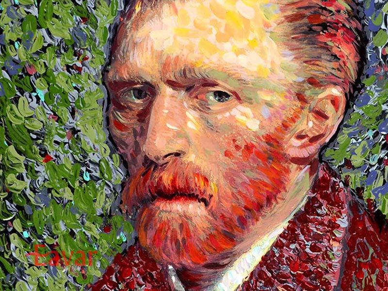 ونگوگ کیست؟