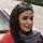 مهسا یزدانی